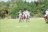 UKPA NC SAT_2669